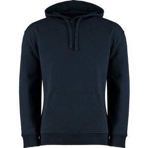 Kustom Kit Mens Hoodie / Navy